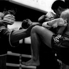 MuaythaiBoks