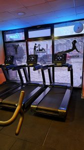 fitness club gym ankara kızılay fight academy mma kickboks boks muaythai bjj jiujitsu kafes dövüşü zayıflama kilo alma verme özel ders personal training (2)