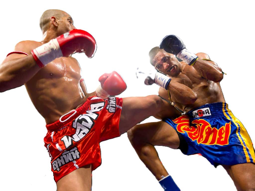 kick-boks-ankara-2